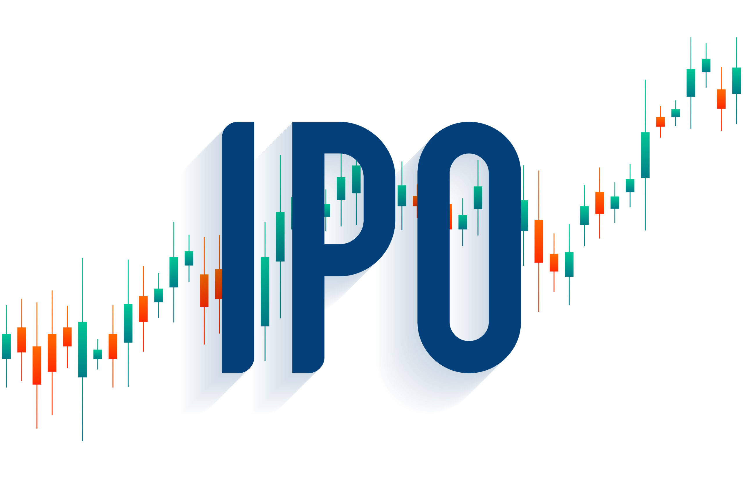pre ipo