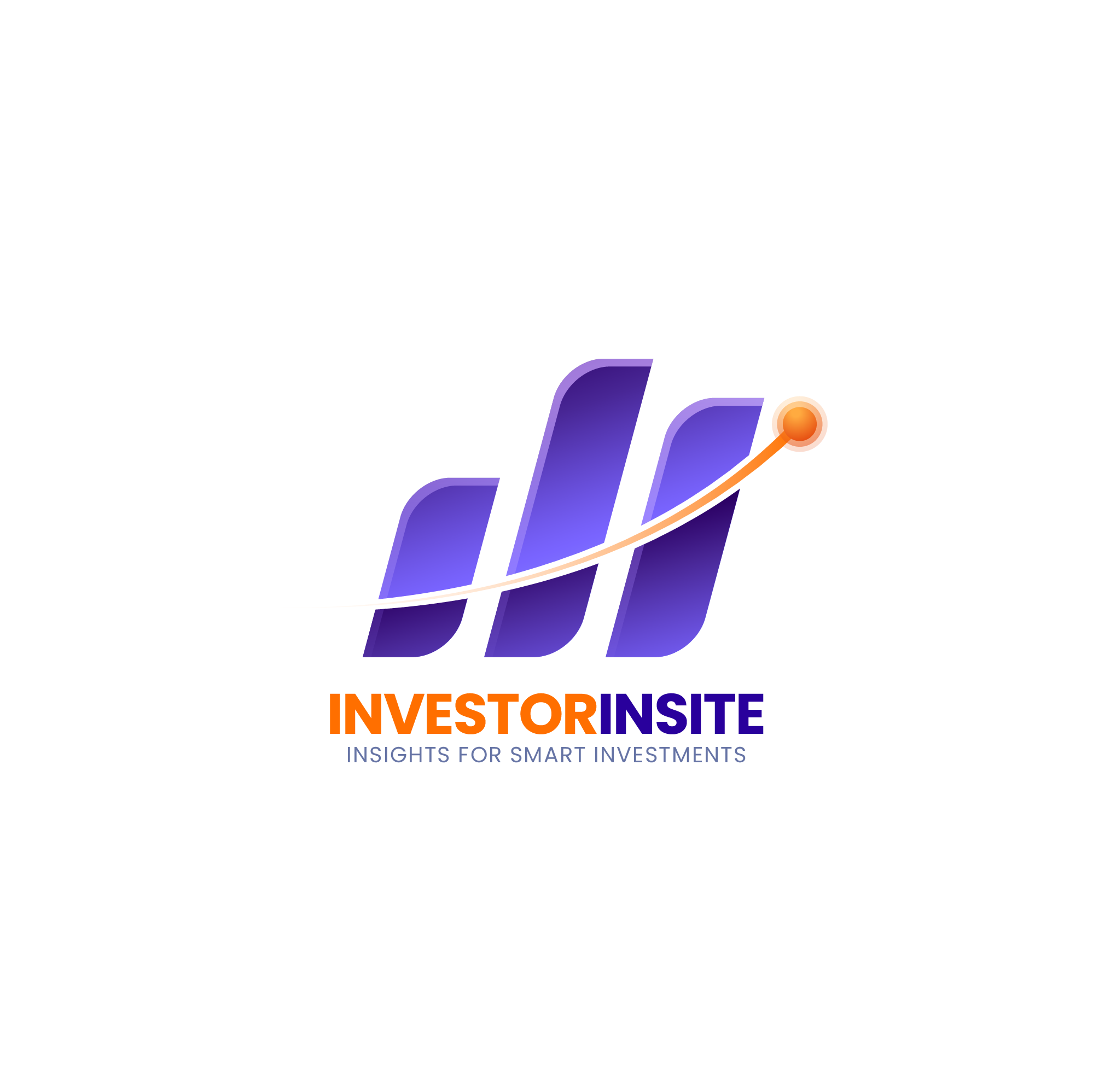 IPO Process Explained: From DRHP to Listing in India