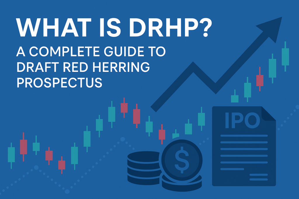 ChatGPT-Image-May-18_-2025_-10_48_33-AM-1024x683 📘 What is DRHP? A Complete Guide to Draft Red Herring Prospectus