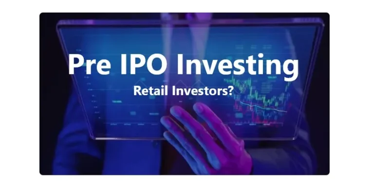 Pre-IPO-investing-retail-investors-W-768x389-1 How to Invest in a Pre-IPO Share in India: A Beginner’s Guide