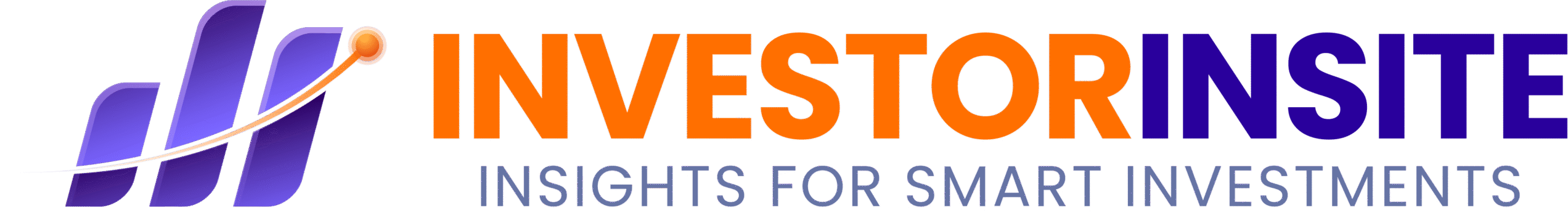 INVESTORINSITE