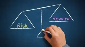 risk reward pre-ipos