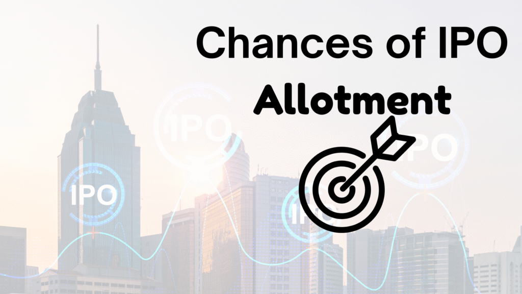 Add-a-little-bit-of-body-text-1024x576 How to Increase Your Chances of IPO Allotment: Smart Strategies for Retail Investors