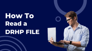 Read-a-DRHP-FILE-300x169 IPO