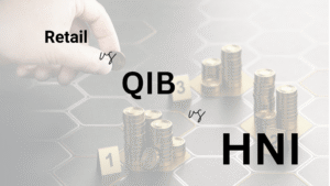 Retail-vs-QIB-vs-HNI-300x169 IPO
